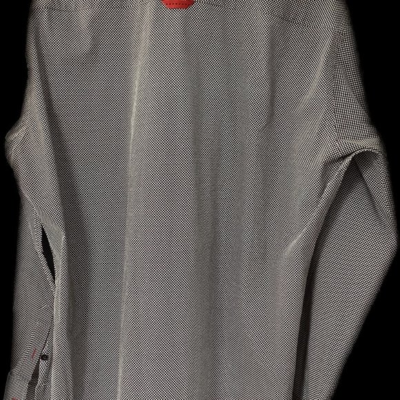 Dress Shirt - Picture 3 of 10